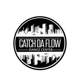 Horario de apertura Catch Da Flow Dance Center, Pamplona