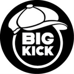 Horario de apertura Big Kick Pamplona, 