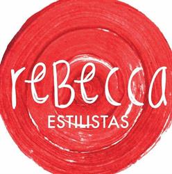 Horario de apertura Rebecca Estilistas, Murcia