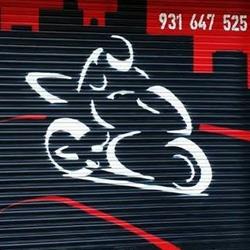Feel Moto en Barcelona (Sant Andreu) - Horario de apertura