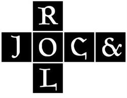 Joc & Rol en Barcelona (Nou Barris) - Horario de apertura