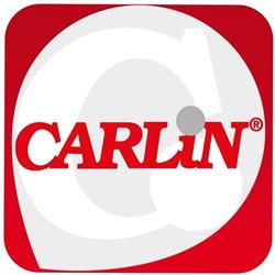 Horario de apertura Carlin Almendralejo, 