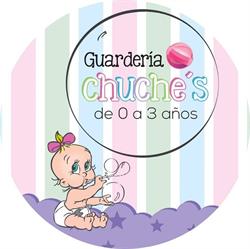 Horario de apertura Guardería Chuches, Alcorcón