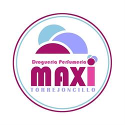 Horario de apertura Droguería Perfumería MAXI, Torrejoncillo