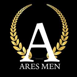 Horario de apertura Ares men, Sitges