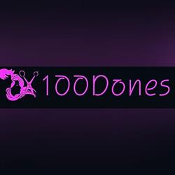 Horario de apertura Peluquería 100Dones Unisex, Viladecans