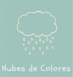 Horario de apertura Nubes De Colores, Avilés
