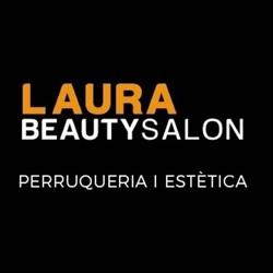 Horario de apertura Laura Beauty Salon, Gavà