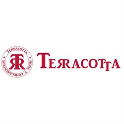 Horario de apertura Terracotta Moda, Toledo