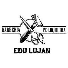 Horario de apertura Peluqueria de caballeros Eduardo Lujan, Aljucer