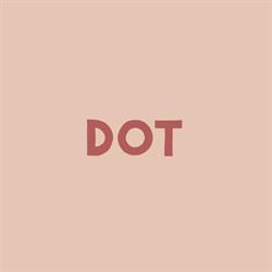Dot Café Bar en Madrid (Arganzuela) - Horario de apertura