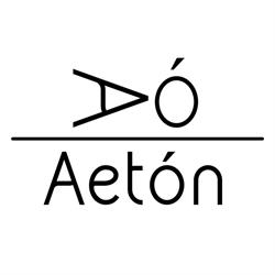 Horario de apertura Aetón Sales Performance, Alicante