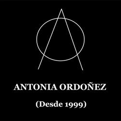 Horario de apertura Antonia Ordoñez - 1999, Sevilla