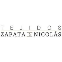 Horario de apertura Tejidos Zapata y Nicolás, Murcia