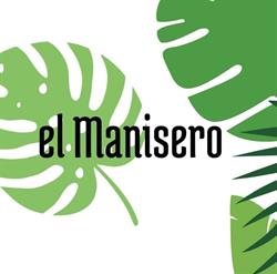 Horario de apertura El manisero, Cartagena
