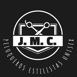 Jose M.Callejas en Granada (Beiro) - Horario de apertura