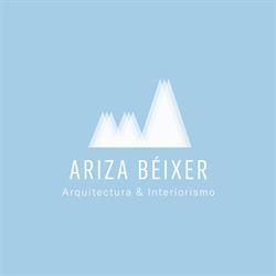 Horario de apertura Ariza Béixer Interiorismo en Albacete, 