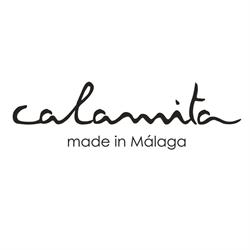 Calamita en Málaga (Distrito Centro) - Horario de apertura