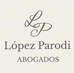 Horario de apertura Rogelio López Parodi - Abogados, Mérida