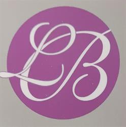 Horario de apertura L B centro de estética, Eivissa