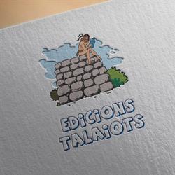 Edicions Talaiots en Palma de Mallorca (Nord) - Horario de apertura