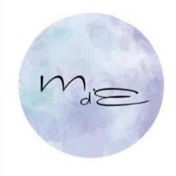 Horario de apertura Món d'estètica - Manicura, pedicura, y tratamientos de belleza, L'Hospitalet de Llobregat