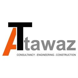 Horario de apertura A T Tawaz, Las Palmas de Gran Canaria