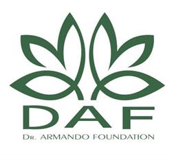 DAF Fundacion Doctor Armando en Gijón (Centro) - Horario de apertura