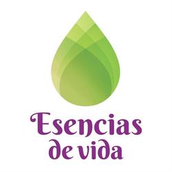 Horario de apertura Esencias de Vida, Vigo