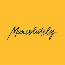 Mansolutely en Madrid (Centro) - Horario de apertura