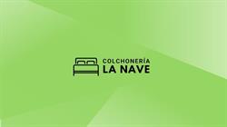 Colchonería La Nave en Málaga (Cruz De Humilladero) - Horario de apertura