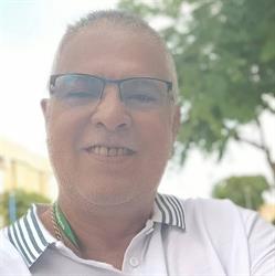 Horario de apertura JJO, Almería