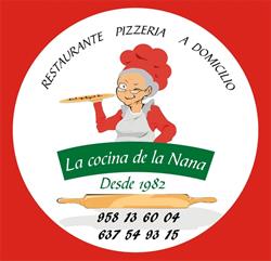 La cocina de la Nana en Granada (Genil) - Horario de apertura
