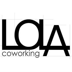 Horario de apertura LOLAcoworking - Montserrat, Almería
