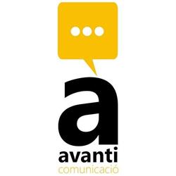 Horario de apertura AVANTI - Grup de Comunicació, La Canonja