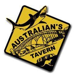 Horario de apertura Australian Tavern, Barcelona