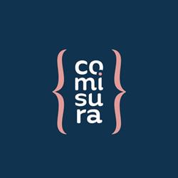 Horario de apertura Clínica Dental Comisura, Elda