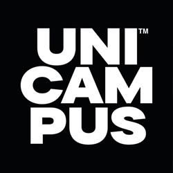 Horario de apertura Unicampus Valencia, 