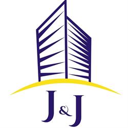Horario de apertura J&J Gestión Inmobiliaria, Vélez-Málaga