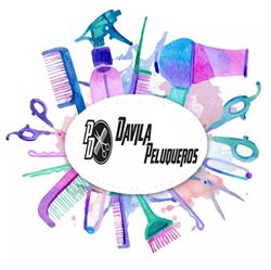 Horario de apertura Dávila Peluqueros, Tejina