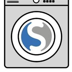 Horario de apertura SOBRADO LAVANDERÍAS- LAVANDERIA AUTOSERVICIO Fuenlabrada (Santa Lucía) y Tienda vending, 