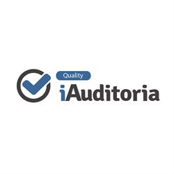 Horario de apertura Quality iauditoria, A Coruña