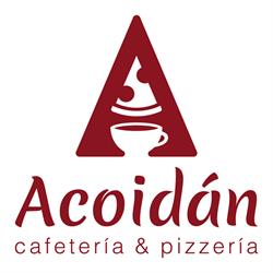 Horario de apertura Cafetería Pizzería Acoidán, Telde