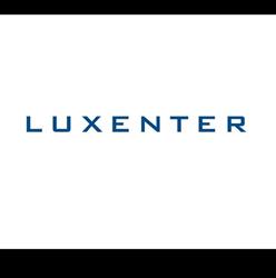 Horario de apertura Luxenter - Torrelavega, 