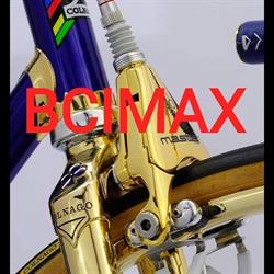 Horario de apertura Bcimax, Barcelona
