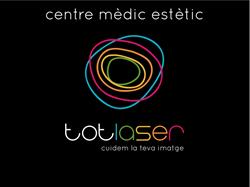 Centre Medic Estetic Totlaser Viladomat en Barcelona (Eixample) - Horario de apertura