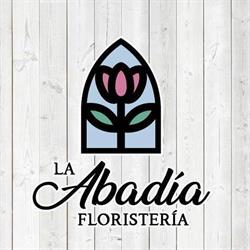 Floristería La Abadía en Málaga (Carretera De Cádiz) - Horario de apertura