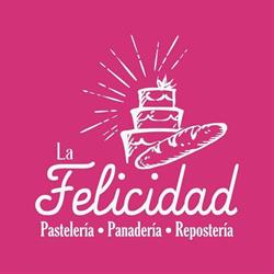 Pastelería la Felicidad en Zaragoza (Casco Antiguo) - Horario de apertura