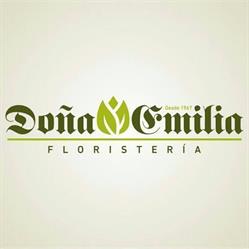 Doña Emilia Floristeria en Málaga (Distrito Centro) - Horario de apertura