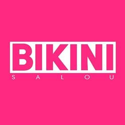 Horario de apertura Bikini Salou, 